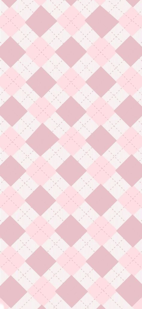 Pastel Pink Wallpaper, Tartan Wallpaper, 背景 シンプル, Wallpaper Pattern, Locked Wallpaper, Cute Wallpaper For Phone, Cute Patterns Wallpaper, Pastel Background, Pastel Wallpaper