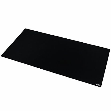 Descendants Costumes Glorious 3XL Extended Gaming Mouse Mat  Pad  Large Wide Long Black Mousepad Stitched Edges  48x24x012 G3XL ** BEST VALUE BUY on Amazon #OfficeProductsDeals Optic Gaming, Descendants Costumes, Gaming Pads, Team Liquid, Gaming Pad, Pc Parts, Cute Mouse, Gaming Gear, Mouse Mat