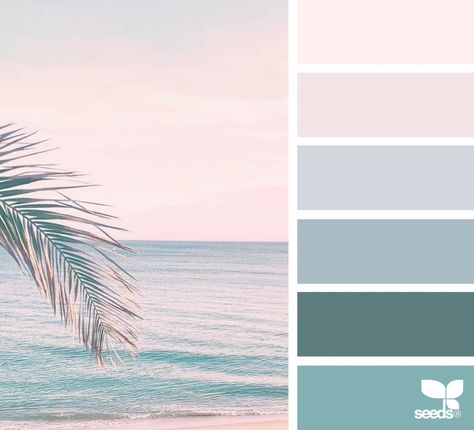 design seeds X ello | artist invite featured artist : @anamarques210376 The post Color Breeze appeared first on Design Seeds. Design Seeds Color Palette, Seeds Color Palette, Palettes Color, Best Bedroom Colors, Seeds Color, Pastel Design, Color Schemes Colour Palettes, Pastel Designs, Best Bedroom