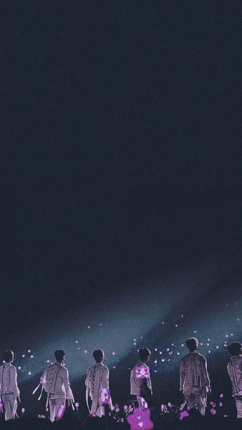 Astro Aesthetic Wallpaper, Astro Wallpaper Aesthetic, Astro Wallpaper Lockscreen, Astro Concert, Member Astro, Astro Funny, Astro Aesthetic, Astro Wallpaper, Astro Kpop