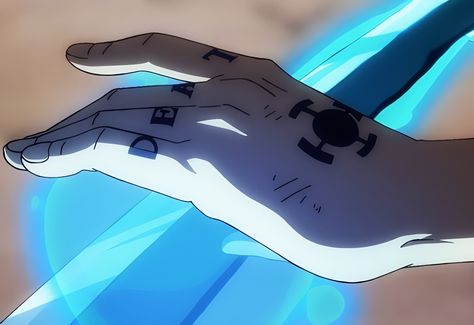 Trafalgar Law Hands, One Piece Law Fanart, Law Manga, Trafalgar Law One Piece, Trafalgar D Water Law, Law Icon, Law One Piece, One Piece Ep, Anime Hands