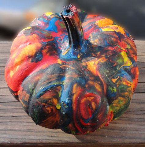 5 Toddler-Friendly Ways to Decorate a Pumpkin | Totschooling - Toddler, Preschool, Kindergarten Educational Printables Ways To Decorate A Pumpkin, Decorate A Pumpkin, Infant Crafts, Pumpkins Preschool, Pumpkins Kindergarten, Preschool Painting, Halloween Alternatives, Halloween Activities For Toddlers, Fall Crafts For Toddlers