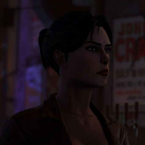 photos i took from batman: the telltale series Batman The Telltale Series, Batman Telltale, Selina Kyle, Batman