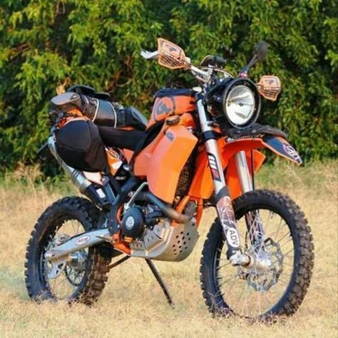 Ktm Motor, Ktm 525 Exc, Travel Motorcycle, Adventure Bike Motorcycles, Ktm Supermoto, Ktm 690 Enduro, Ktm Adventure, Enduro Motocross, Dual Sport Motorcycle