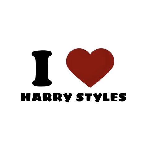 Harry Styles Icons, Harry Styles Shirt, Harry Styles Poster, Harry Styles Aesthetic, Harry Styles Wallpaper, Harry Styles Photos, Mr Style, Harry Edward Styles, Edward Styles