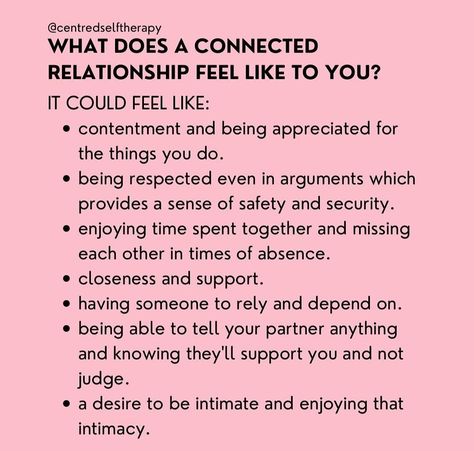 How To Focus On Yourself While In A Relationship, What Does Being In Love Feel Like, What Does It Feel Like To Be In Love, How Does Love Feel Like, What Does Love Feel Like, Standards In A Relationship, Calming Affirmations, Overcoming Jealousy, Relationship Things