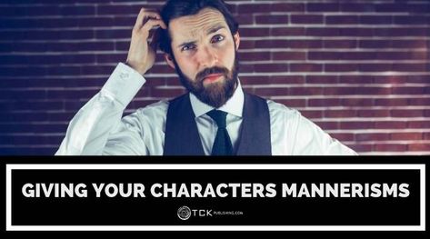 Discover a list of character mannerisms you can use to bring your characters to life while making them realistic and unique. Character Mannerisms List, Mannerisms For Characters, Character Mannerisms, What Is Character, Eyes Looking Down, Lloyd Alexander, Similes And Metaphors, Short Attention Span, Fantasy Writer