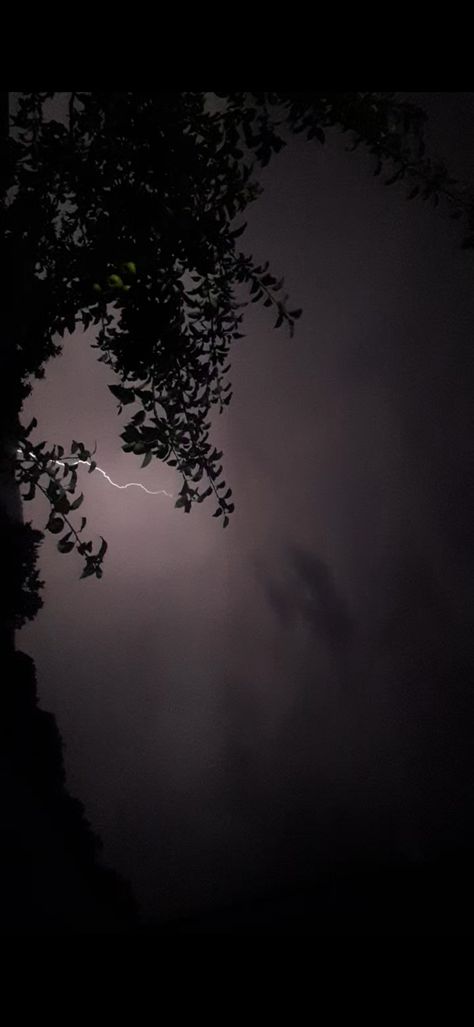 Storm Night Aesthetic, Stormy Forest Aesthetic, Stormy Background Aesthetic, Dark Stormy Weather Aesthetic, Stormy Day Aesthetic, Stormy Night Aesthetic, Stormy Weather Wallpaper, Stormy Weather Aesthetic, Stormy Forest