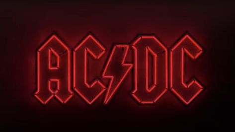 AC/DC offer first preview of new album PWR-UP | Louder Band Website, Bon Scott, Brian Johnson, Shot In The Dark, Rare Vinyl Records, Fly On The Wall, Western Wall Art, Vinyl Cd, James Hetfield