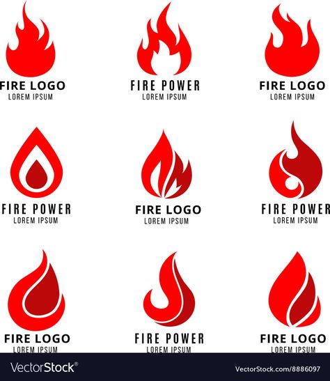 Firefighter Symbol, Firefighter Logo, Mystic Logo, Fire Vector, Vector Symbols, Fire Logo, Fire Icons, Church Media Design, Chinese Pattern