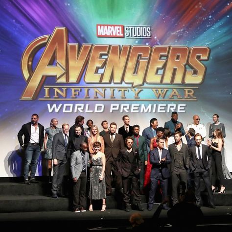 The cast of @Avenger Marvel Movies List, Marvel Movies In Order, Avengers Quotes, Avengers Pictures, Avengers Imagines, Avengers Cast, Movie Blog, Avengers Wallpaper, Dc Movies