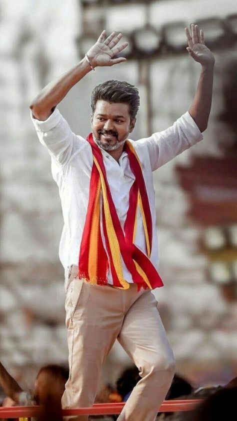 Vijay Tvk Flag Png, Vijay Actor Hd Images, Album Layout, Marvel Animation, Alphabet Photos, Enfield Classic, Cute Celebrity Couples, Photo Album Layout, Vijay Actor