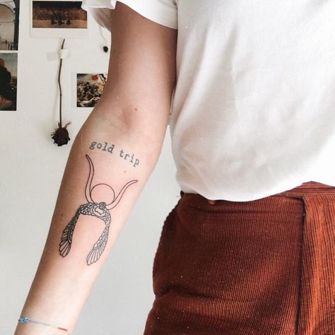 The Lumineers Cleopatra Tattoo, Lumineers Brightside Tattoo, The Lumineers Inspired Tattoos, Lumineers Tattoos, Lumineers Tattoo Ideas Stubborn Love, Lumineers Tattoo, Cleopatra Tattoo, The Lumineers, Cherry Wine