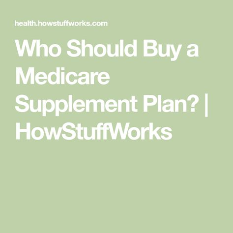 Medicaid Benefits, Medical Medium Supplement List, Administering Medication, Medical Medium Supplements, Senior Health Care, Medicare Supplement Plans, Medicare Advantage, Insurance Agency, Senior Health