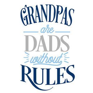 Grandpa Quotes, Grandparents Quotes, Grandparenting, Silhouette Cameo Projects, Silhouette Design Store, Silhouette Crafts, Grandparents Day, Silhouette Projects, Sign Quotes