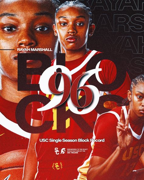 Media posts by USC Women's Basketball (@USCWBB) / X Single Season, Usc Trojans, Sports Graphics, Women's Basketball, Snow Dogs, Womens Basketball, Basketball, Graphic Design, Media