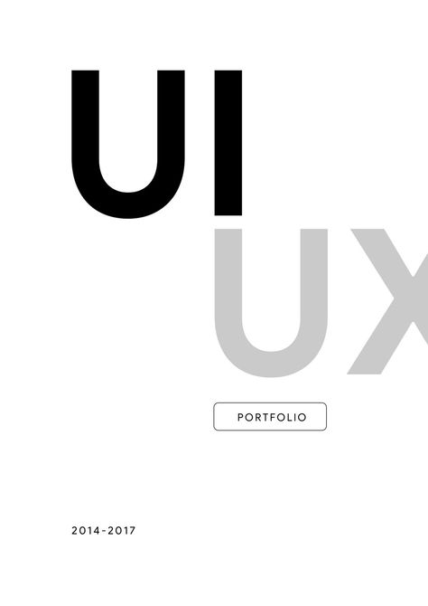 Ui Ux Portfolio, Ui Ux Designer Portfolio, Modern Logo Design Minimalist, Ui Portfolio, Ux Portfolio, Ux Design Portfolio, Create Logo Design, Website Design Inspiration Layout, User Centered Design