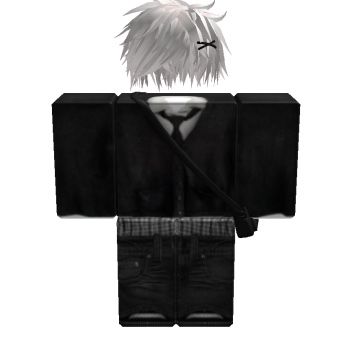 Roblox Emo Roblox Emo Goth Cool Ez Vamp Crazy Roblo Roblox Avi’s emo Emo roblox avi Roblox avatars Roblox emo avatars Rblx Dahood DollhouseRP Tiktok Vampire Male, Male Avatar, Roblox Emo Outfits, Emo Roblox Avatar, Roblox 3, Ur Mom, Boy Fits, Female Avatar, Roblox Shirt