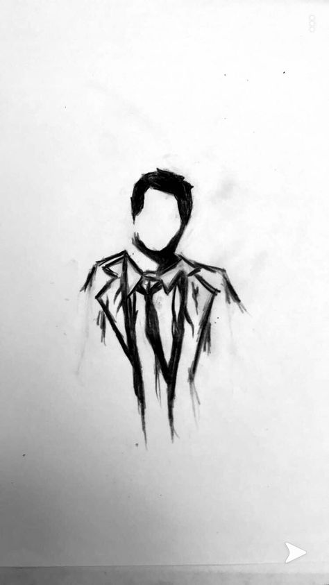 Supernatural Simple Drawings, Drawing Ideas Supernatural, Easy Supernatural Drawings, Supernatural Tattoo Castiel, Supernatural Castiel Tattoo, Supernatural Sketches Easy, Supernatural Drawings Sketches Easy, Castiel Tattoo Ideas, Castiel Sketch