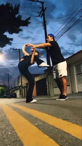 Cool Acro Partner Tricks, 2 Partner Stunts, 3 Persons Stunt, Two Person Acro Poses, 2 Person Acro Poses, Two Person Dance Tricks, 2 Partner Tricks, Talk And Short Couple, 3 Person Acro Stunts