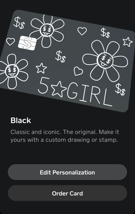 Black Cash App Card Designs, Cash App Card Design Ideas Black, Black Cash App Card Design Ideas, Cash App Card Design Ideas Black Card, Cashapp Card Design Ideas Black, Cute Cash App Names, Cash Card Design Ideas, Cashapp Card Ideas, Cashapp Card Design Ideas