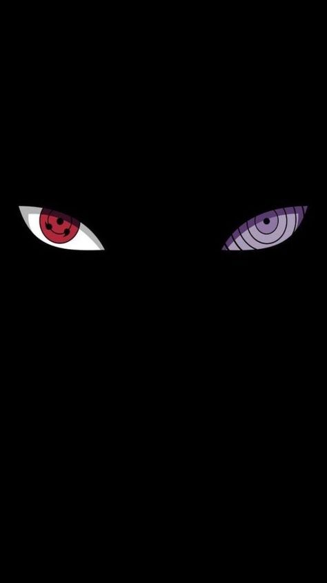 Sasuke Eyes, Mobile Cartoon, Hand Lettering Alphabet Fonts, Naruto Eyes, Hd Dark Wallpapers, Naruto Wallpaper Iphone, Naruto Uzumaki Hokage, Image Overlay, Hacker Wallpaper