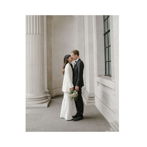 Marylebone Town Hall Wedding, Old Marylebone Town Hall, Marylebone Town Hall, City Chic Wedding, Town Hall Wedding, Marriage Photography, London Wedding, Documentary Wedding, Junebug Weddings