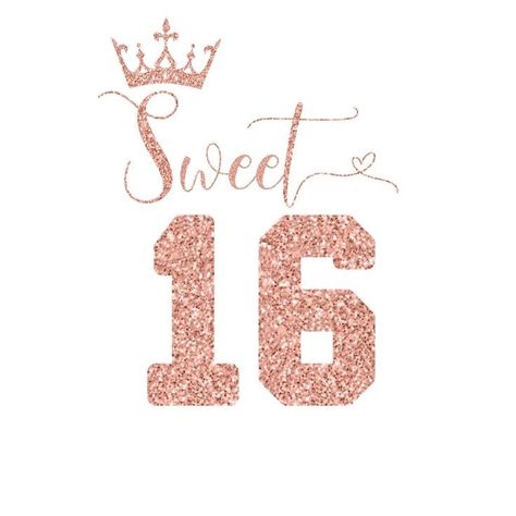 Happy Sweet 16 Birthday Wishes, Birthday Baground, Patriotism Art, Birthday Rhymes, Happy Birthday 16, 16th Birthday Quotes, Happy Birthday Sweet 16, Hello 16, Happy Sweet 16