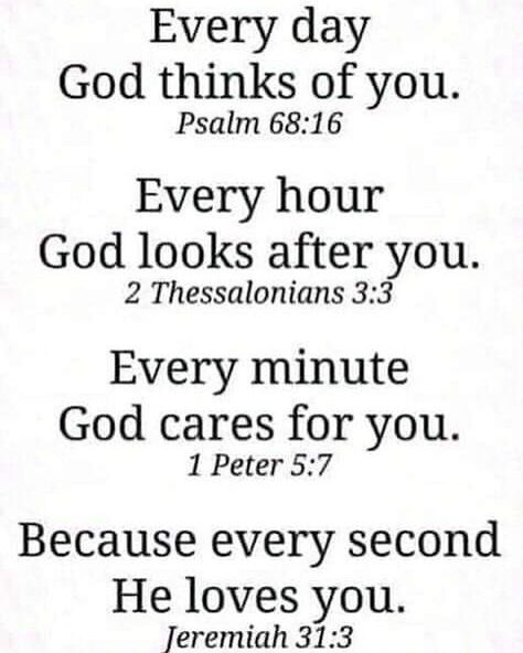 Amen ❤ Thank you God. I love you 🙌🏻 • • • • • #raptureissoon #praiseGod #readthebible #Jesusistruth #JesusSaves #Bibleverse #Bible… Bible Verse About God Being With You, Gods Love Bible Verses, God I Love You, God Gave Me You Quotes, You Are Loved Bible Verse, God Loves You Quotes, Bible Quotes About Love, I Love You God, Bible Verses About Love