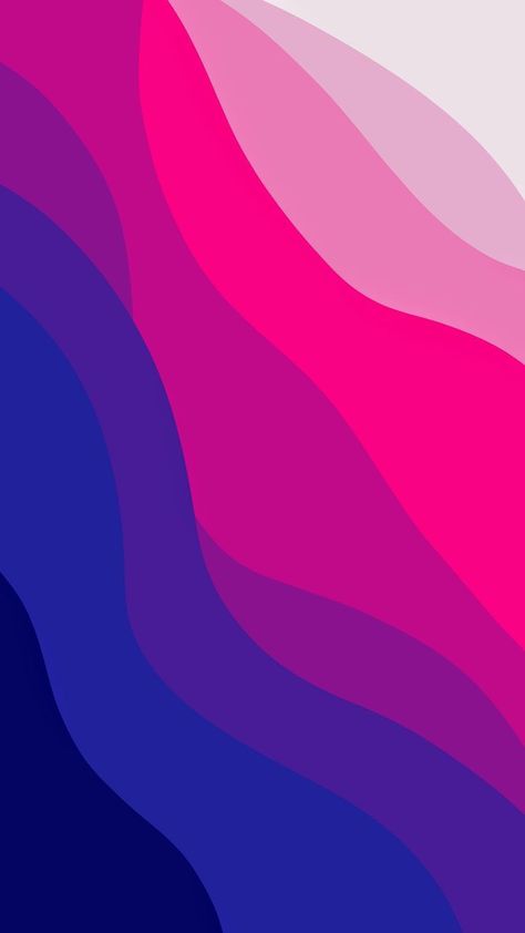 Messenger Background, Pride Flag Wallpaper, Bi Wallpaper, Bisexual Wallpaper Iphone Aesthetic, Bisexual Wallpaper, Bisexual Pride Flag, Artsy Background, Best Wallpaper Hd, Flag Wallpaper