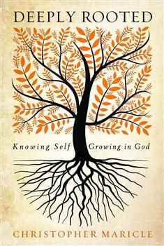 Deeply Rooted Growing In God, About Trees, Spiritual Formation, Picture Tree, Room Book, Christian Messages, New Roots, Tree Roots, Art Business