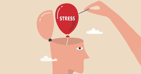 How Stress Impacts Decision Making | Walden University Doctor Help, Relaxation Response, Coping Strategies, Life Coaching, Your Brain, Emotional Intelligence, Online Training, Anger, Relaxation