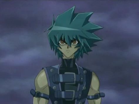 Jesse Anderson, Yugioh Gx, Chandler Riggs, Favorite Things, Card Games, Funny Memes, Zelda Characters, Memes, Anime