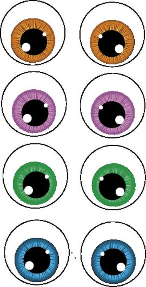 Our eyes are dye sublimated on hardwood providing vibrant colors Size: 1.5" round - flat eyes The edges of the eyes are not printed.  You will need to paint the edges white. You may order a variety of colors.  Please indicate in notes if ordering multiple colors Please checkout and "LIKE" our Facebook page to stay up to date on new products, promotions and sales. https://www.facebook.com/Created-by-Mama-105337652088560/ Monster Decorations, Thanksgiving Crafts Preschool, Monster Theme, Halloween Eyeballs, Crazy Hats, Halloween Silhouettes, Weekend Activities, Halloween Party Diy, Letter A Crafts