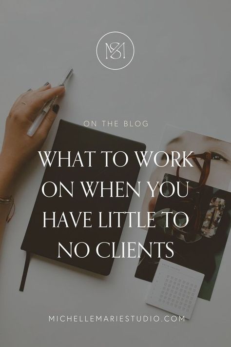 Organize My Business, Business Office Design Ideas, Interior Design Business Ideas, Organization Business Ideas, Interior Design Marketing Ideas, Self Employed Aesthetic, Business Organization Ideas, Small Business Studio, Aesthetics Business