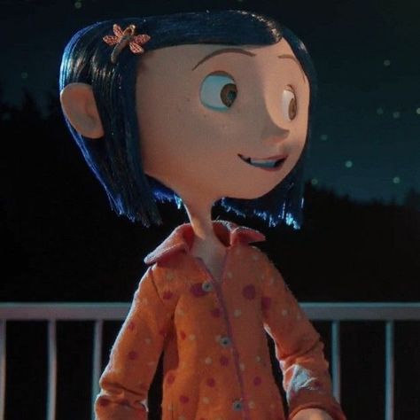 Coraline And Wybie, Secret Door, Coraline, Tim Burton, Matching Pfp, Matching Icons, Destiny, The Secret