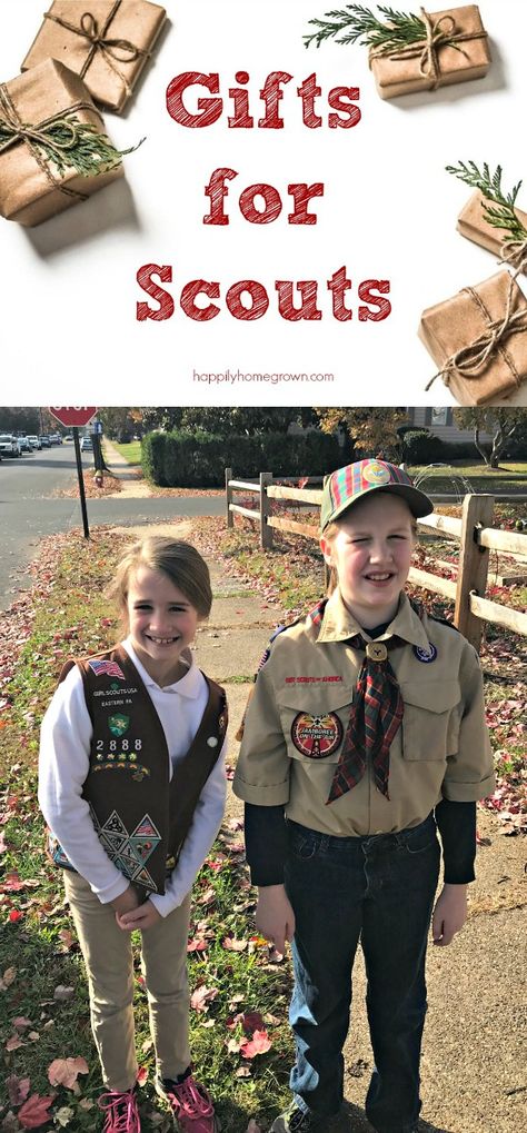 While holiday gifts always include toys & clothes, in our house they also have scout related gifts. Here are 5 gifts perfect for the scouts in your family. Assistant Gifts, 5 Gifts, Boy Scout, Cub Scouts, Christmas Gifts For Girls, Kids Corner, Gift Guides, Kids Entertainment, Boy Scouts