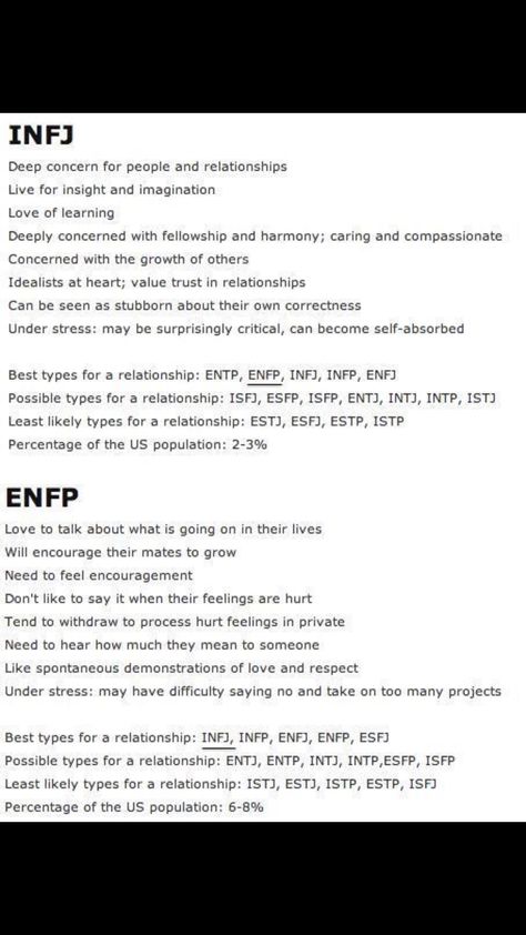 Enfp And Infj Friendship, Enfp Infj, Infj Quotes, Infj Relationships, Myers Briggs Infj, Enfp And Infj, Infj Traits, Infj Psychology, Enfp Relationships