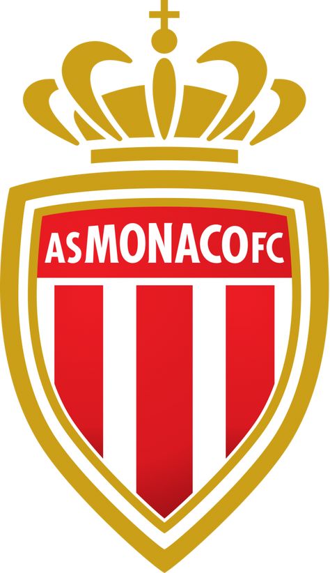 Madrid Football, 11 December, Football Team Logos, As Monaco, Ea Sports, كريستيانو رونالدو, Football Logo, Svg For Cricut, Borussia Dortmund