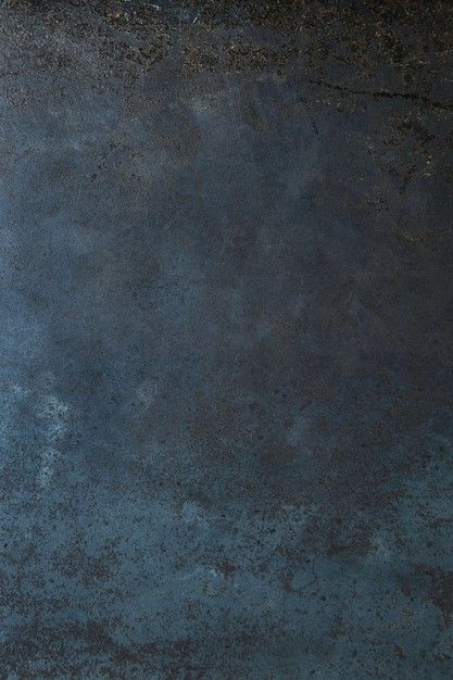 Dark Plain Background, Granite Background, Blue Paper Texture, Rust Texture, Concrete Wall Texture, Cement Texture, Dark Blue Paint, Concrete Background, Rustic Background