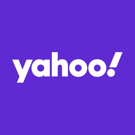 At Yahoo Finance, you get free stock quotes, up-to-date news, portfolio management resources, international market data, social interaction and mortgage rates that help you manage your financial life. Aesthetic Products, Interactive Charts, Makeup Aesthetic, Chicago Cubs, Karaoke, Mississippi, How To Know, Muscles, Government