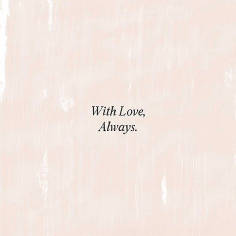 2,551 Likes, 33 Comments - Jasmine Dowling (@jasminedowling) on Instagram: “Do it with love, always. Be sure to be signed up for my love letters to be the first to know when…” With Love Always, Beautiful Princess, Love Always, Love Letters, The Words, Beautiful Words, Inspire Me, Words Quotes, Wise Words