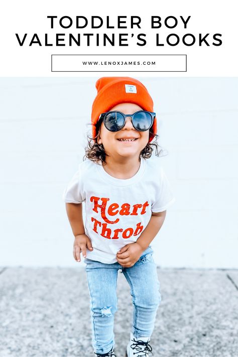 TODDLER BOY OUTFITS | TODDLER BOY FASHION WINTER OUTFITS | TODDLER BOY CLOTHING IDEAS | TODDLER BOY CLOTHING AESTHETIC | TODDLER BOY CLOTHES WINTER | TODDLER VALENTINE OUTFITS | VALENTINES DAY OUTFITS 2024 | VALENTINES DAY 2024 | TODDLER OUTFITS VALENTINES DAY | TODDLER COZY OUTFITS | TODDLER OUTFITS HOLIDAYS | TODDLER BOY STYLE WINTER 2023| TODDLER BOY WINTER AESTHETIC 2023| TODDLER BOY STYLE COLD WEATHER | BOYS CLOTHES WINTER AESTHETIC | Toddler Boys Valentines Outfits, Boy Clothing Ideas, Toddler Boy Valentine Outfit, Style Winter 2023, Toddler Valentine Outfits, Valentines Day Toddler, Cricket Shirts, Boys Valentines Outfit, Toddler Boy Style