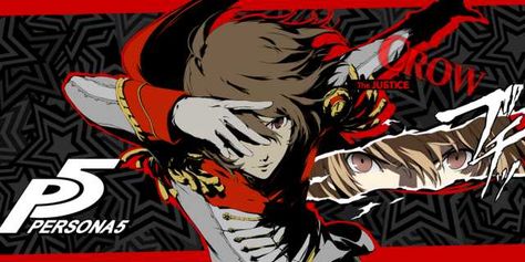 Persona 5 Wallpaper - Imgur Persona 5 Akechi Wallpaper, Akechi Wallpaper, Persona 5 Wallpapers, Persona 5 Goro, Persona 5 Anime, Goro Akechi, Shin Megami Tensei Persona, Blue Wallpaper Iphone, Shin Megami Tensei