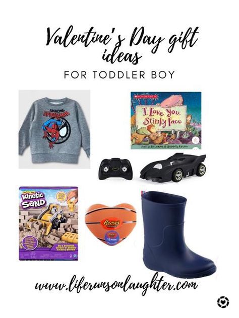 Valentine’s Day gift ideas for toddler boy. Follow me in the @LIKEtoKNOW.it shopping app to shop this post and get my exclusive app-only content! #liketkit #LTKSeasonal #LTKkids #LTKVDay #valentinesdaygift @liketoknow.it http://liketk.it/36c2j Valentine’s Day For Toddler Boy, Valentines Gift For Toddler Boy, Valentines Day Gifts For Toddler Boy, Toddler Valentine Gifts, Valentines Day Baskets, Valentine Gift Baskets, Valentine Baskets, Toddler Boy Gifts, Cute Valentines Day Gifts