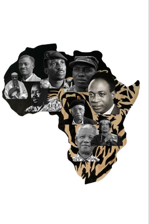 Black Civil Rights Leaders, Cool Basketball Wallpapers, Basketball Problems, Basketball Wallpapers, Just Do It Wallpapers, Frame Wallpaper, Africa Art Design, Bob Marley Art, Map Of Africa