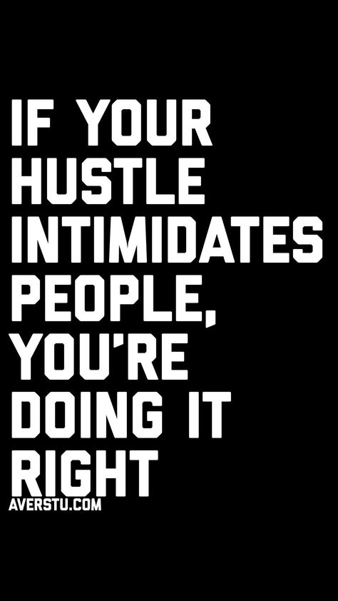 Positive Encouragement, Hustle Quotes, Babe Quotes, Boss Quotes, Badass Quotes, Work Quotes, Inspiring Quotes About Life, Wise Quotes, Empowering Quotes