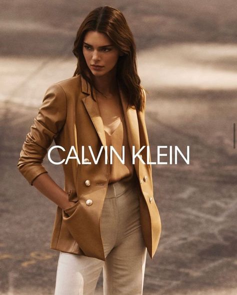 Calvin Klein Modeling, Kendall Jenner Calvin Klein, Calvin Klein Kendall, Calvin Klein Fashion, Calvin Klein Campaign, Calvin Klein Models, Campaign Fashion, Kendall Jenner Outfits, Jenner Outfits