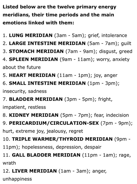 The Body Meridians, Body Meridian Chart, Meridians Energy Charts, Meridian Healing, Chinese Meridians, Pericardium Meridian, Meridian Channels, Spleen Meridian, Stomach Meridian