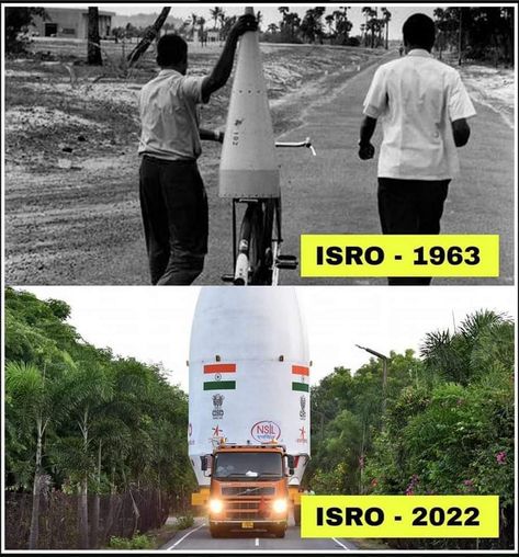 Started from zero now we are standing at one of the top space organizations in the world 🗺 . . Our ISRO Our Pride!! 50s Space, C V Raman, Growth Mindset Bulletin Board, Space Research, Concept Vehicles Sci Fi, 6 Class, Unusual Facts, Wall Art Diy Paint, Regina Cassandra